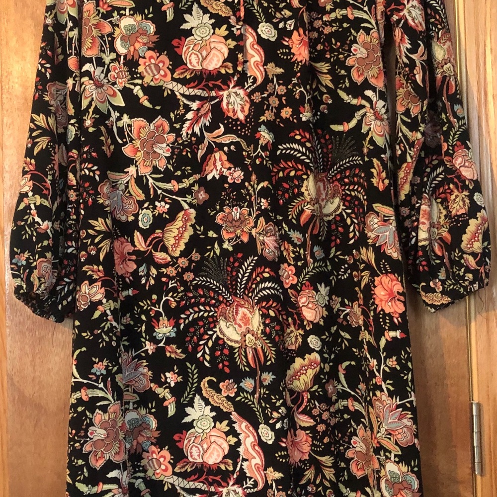 Dress shirts woman’s